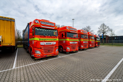 20240210-Duijghuijzen-00129